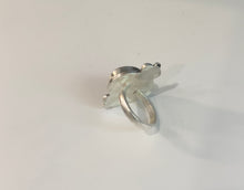 Custom for S.C
