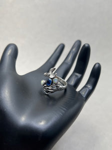 Custom Order