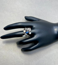 Custom Order