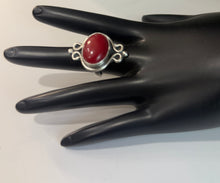Custom for S.C