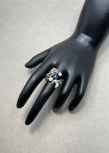 Custom Order