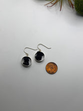 Tekitite with Sterling or Copper