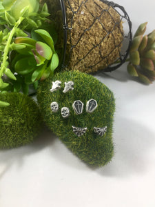 Themed Studs