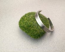 Cuff: Lattice