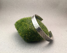 Cuff: Lattice