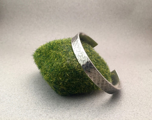 Cuff: Lattice