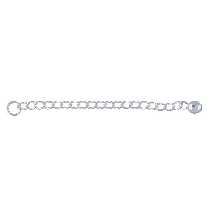 Chain Extender