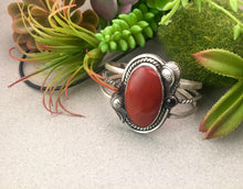 Cuff: Mookiate Jasper and Onyx